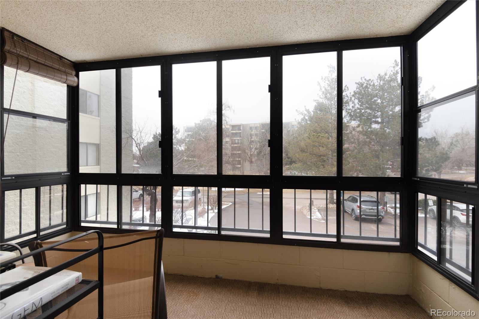 13850 E Marina Drive Unit: 210