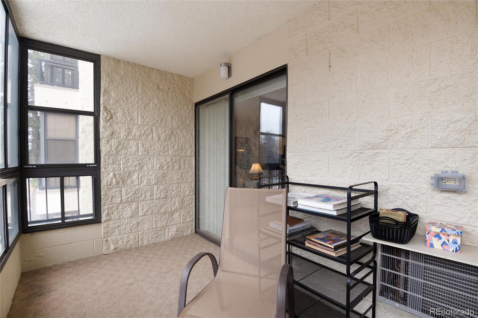 13850 E Marina Drive Unit: 210