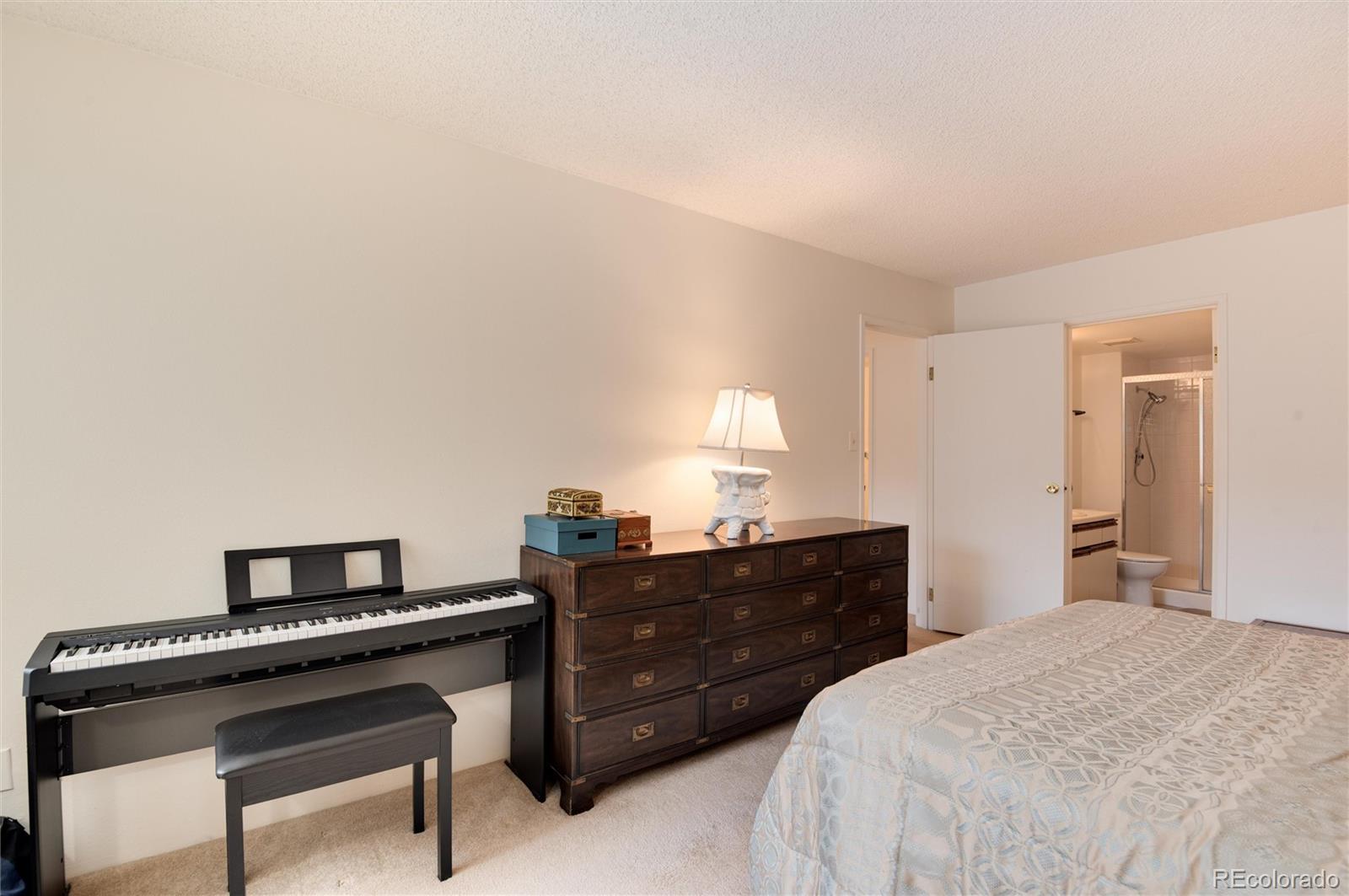 13850 E Marina Drive Unit: 210