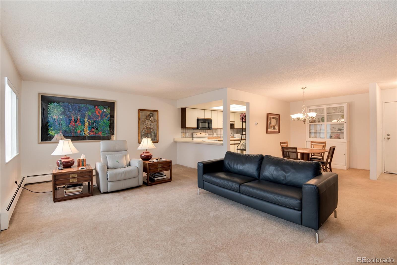 13850 E Marina Drive Unit: 210