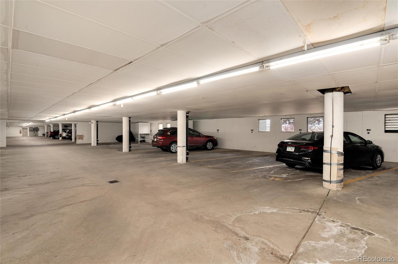 13850 E Marina Drive Unit: 210