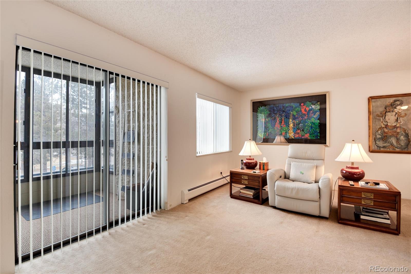 13850 E Marina Drive Unit: 210