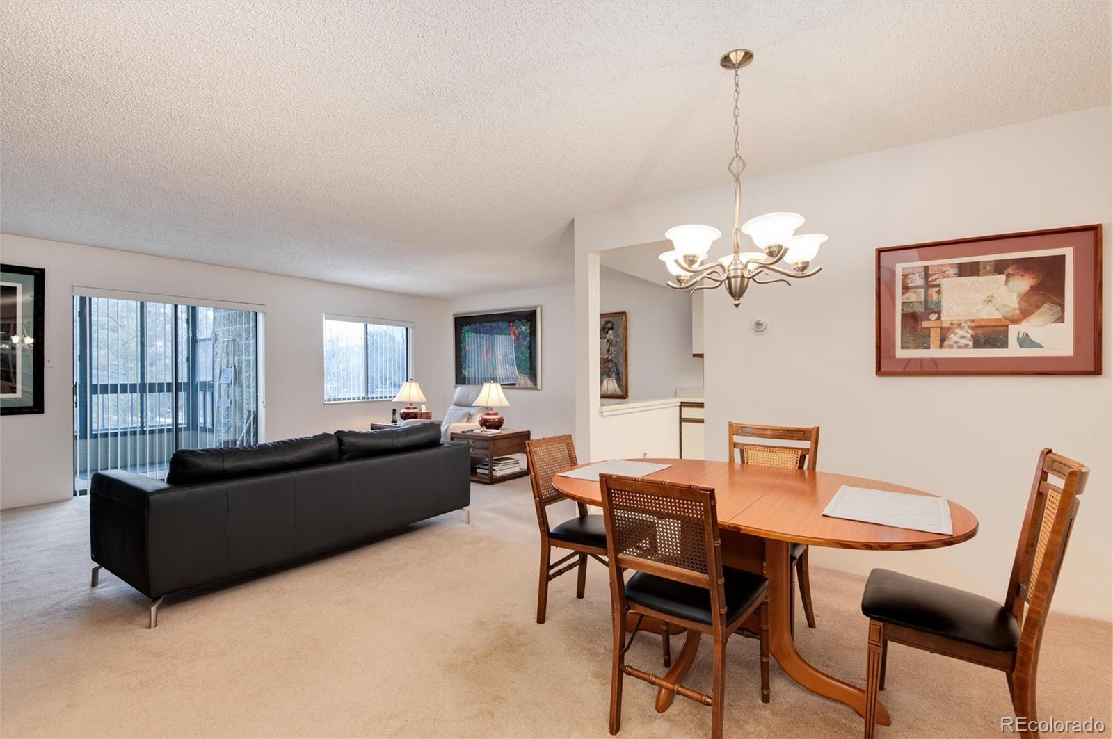 13850 E Marina Drive Unit: 210
