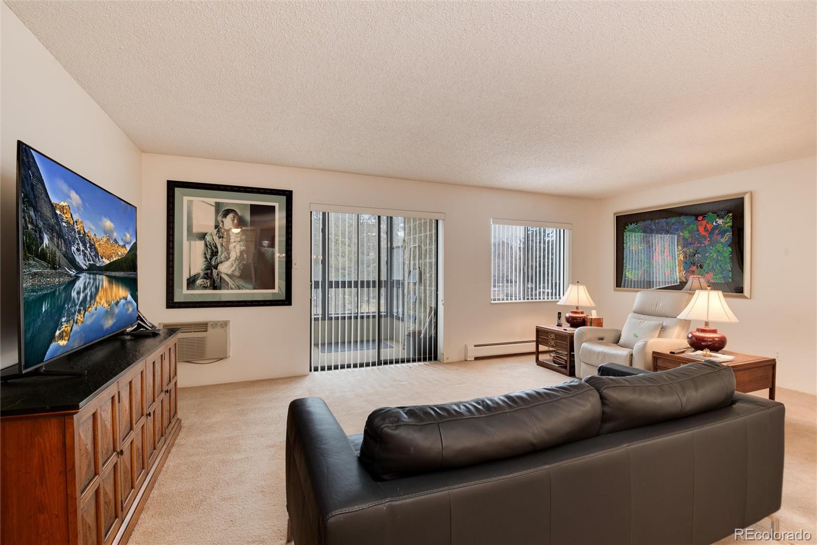 13850 E Marina Drive Unit: 210
