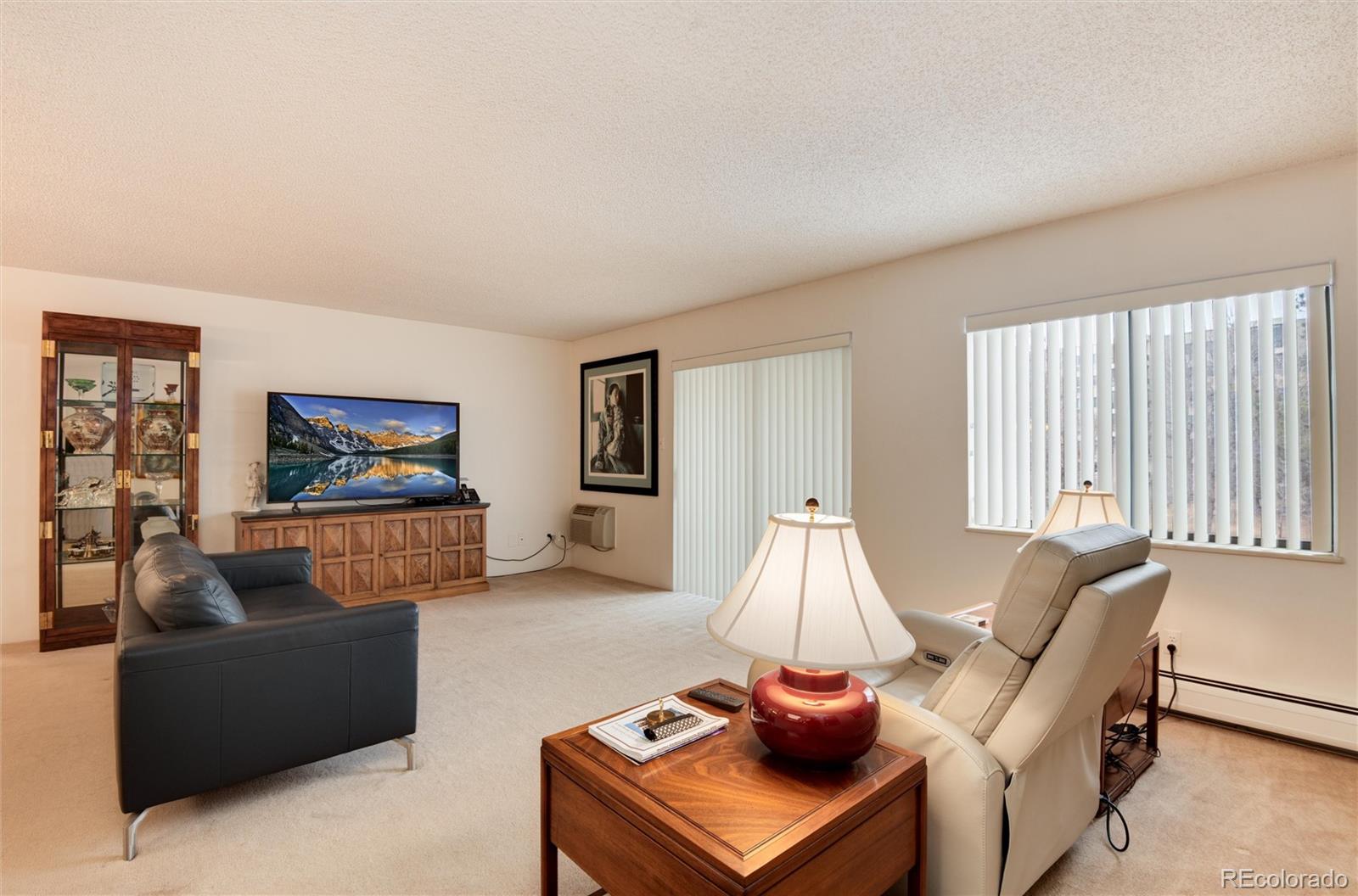 13850 E Marina Drive Unit: 210
