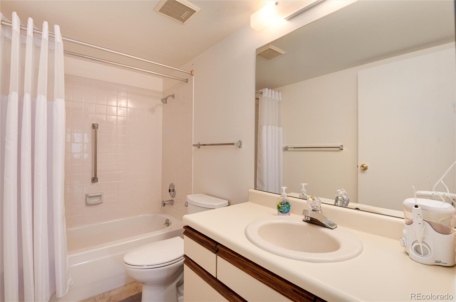 13850 E Marina Drive Unit: 210