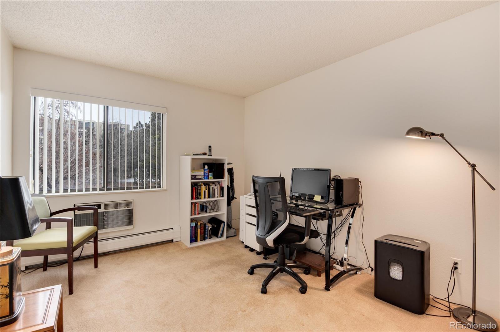 13850 E Marina Drive Unit: 210