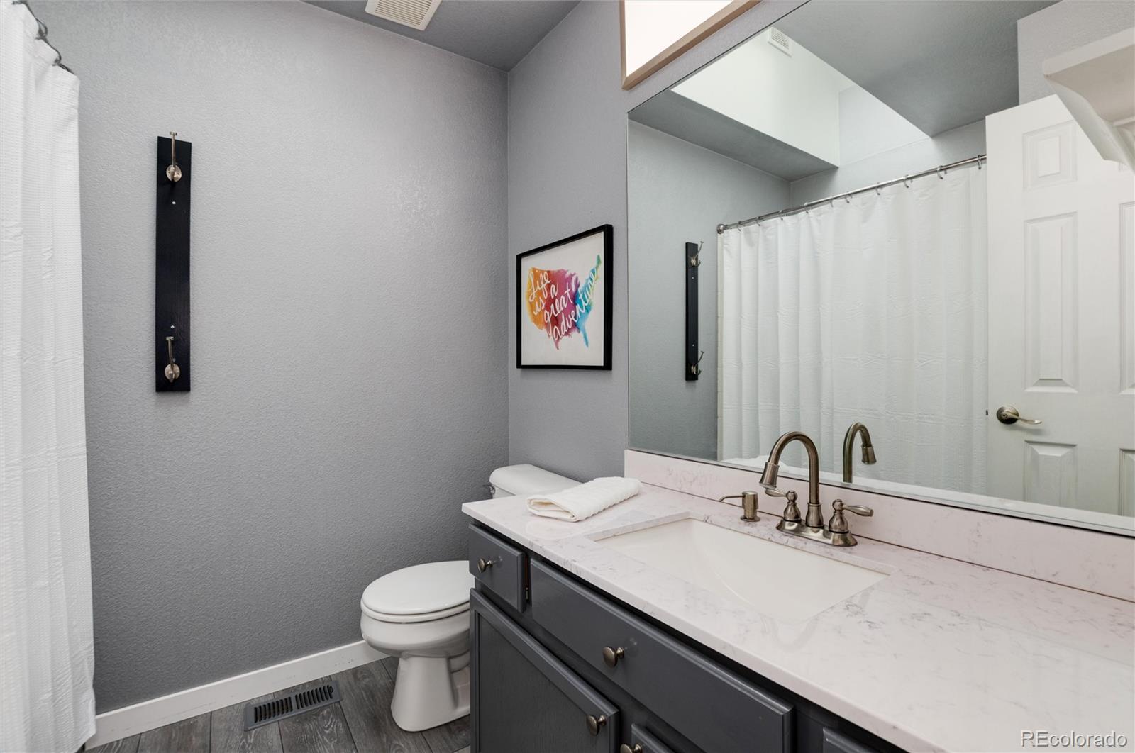 2960 N Princess Circle