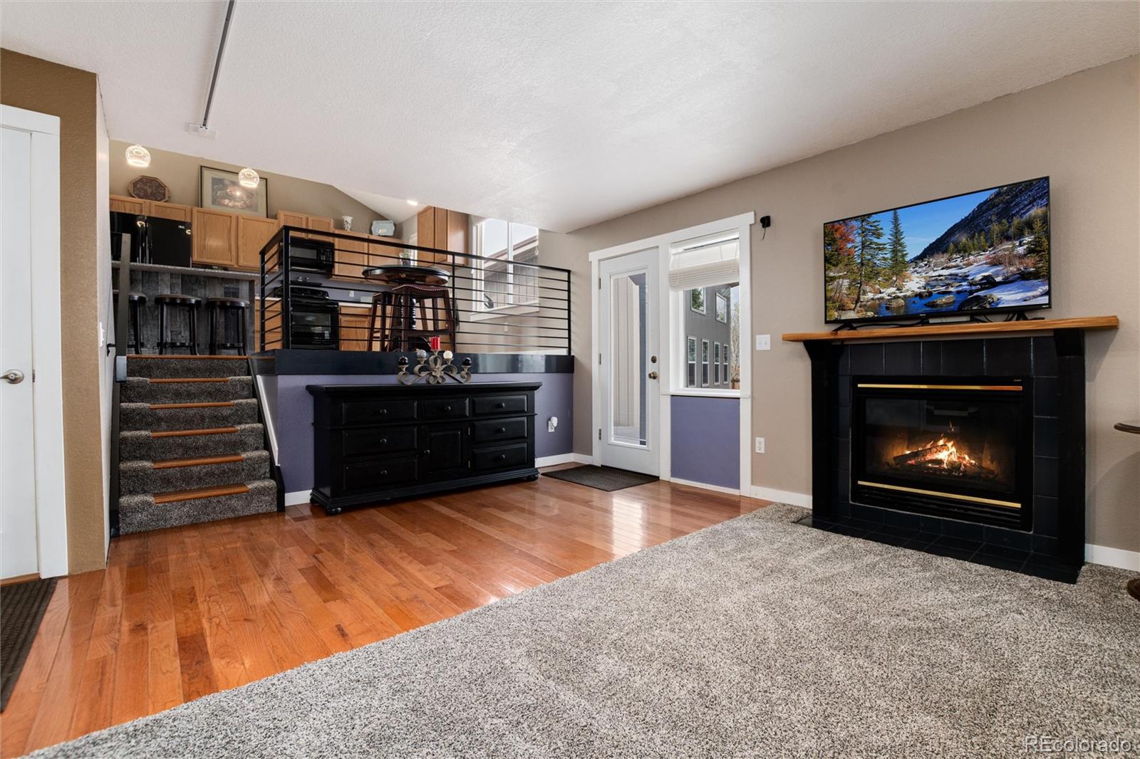 2960 N Princess Circle