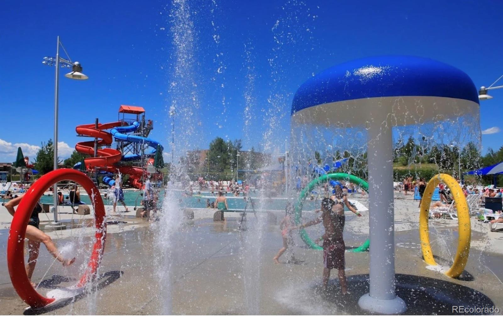 2960 N Princess Circle