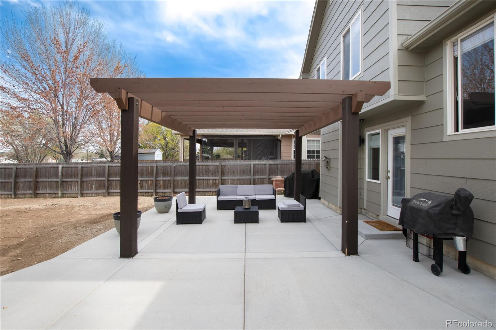 2960 N Princess Circle