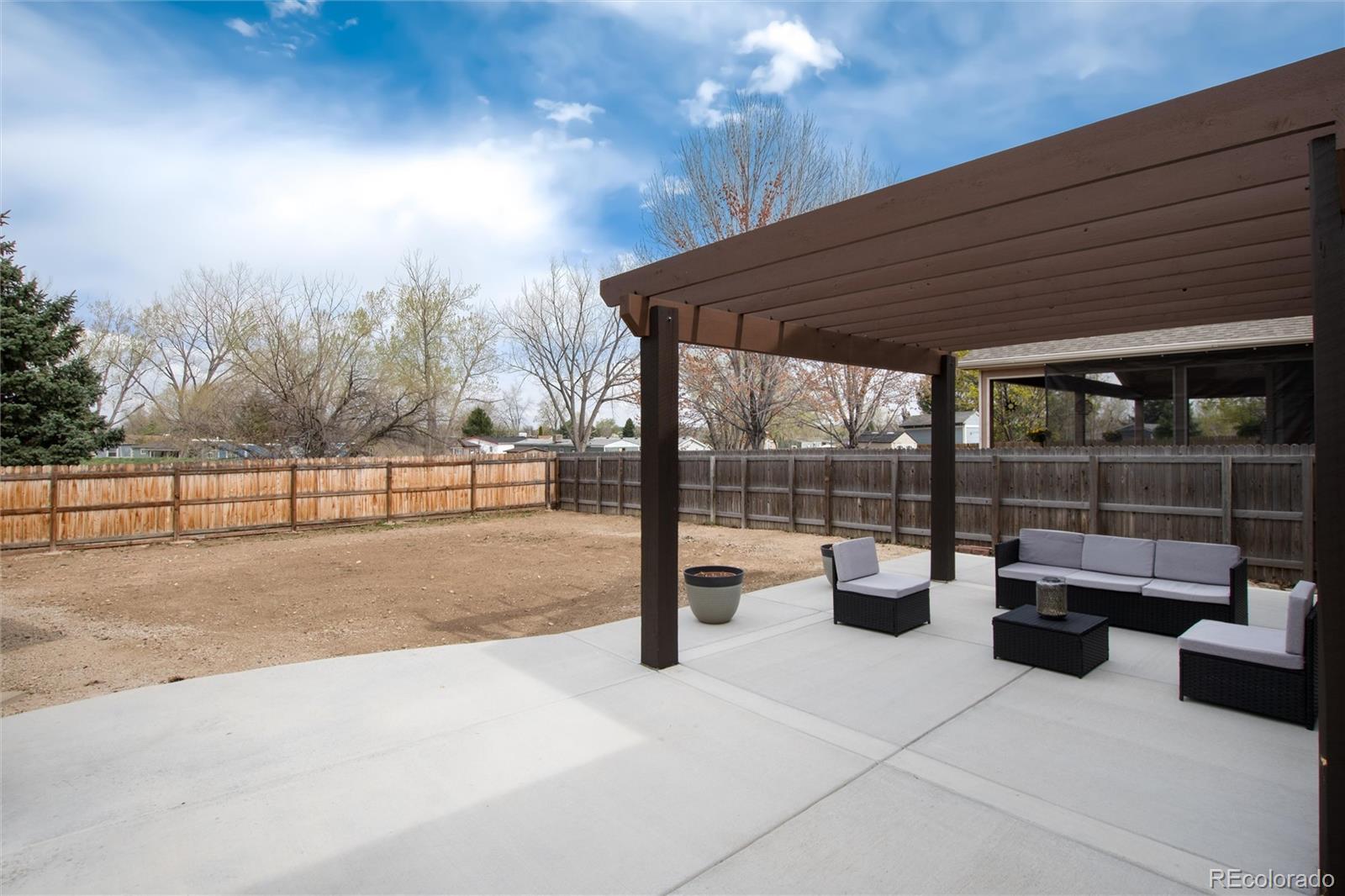 2960 N Princess Circle