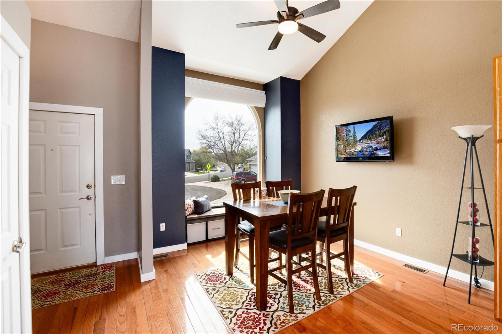 2960 N Princess Circle