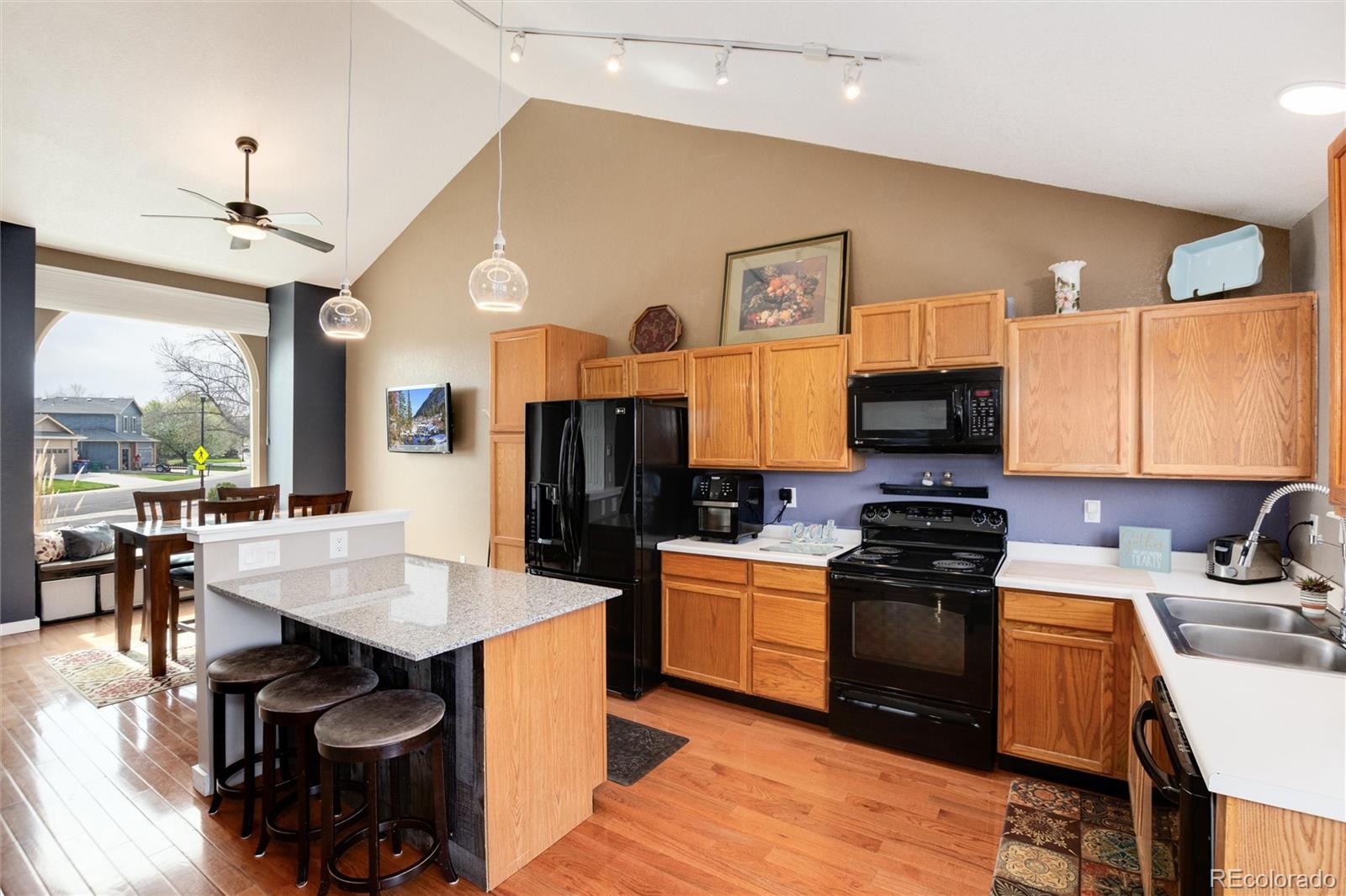 2960 N Princess Circle