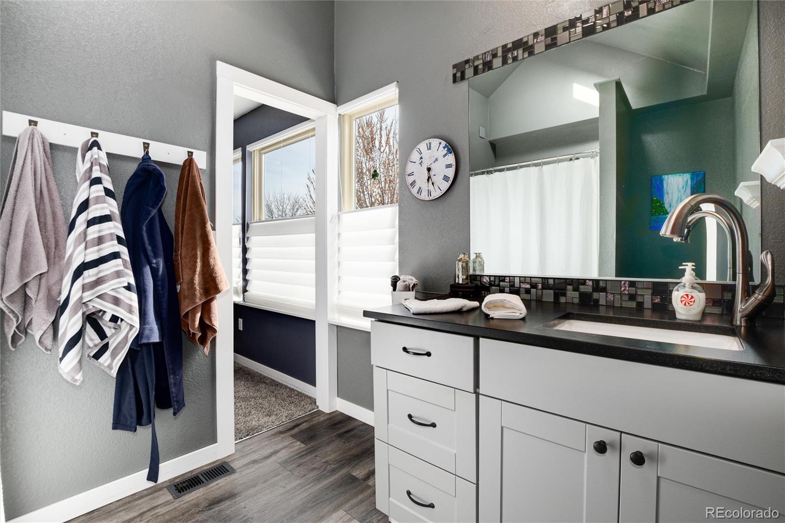 2960 N Princess Circle