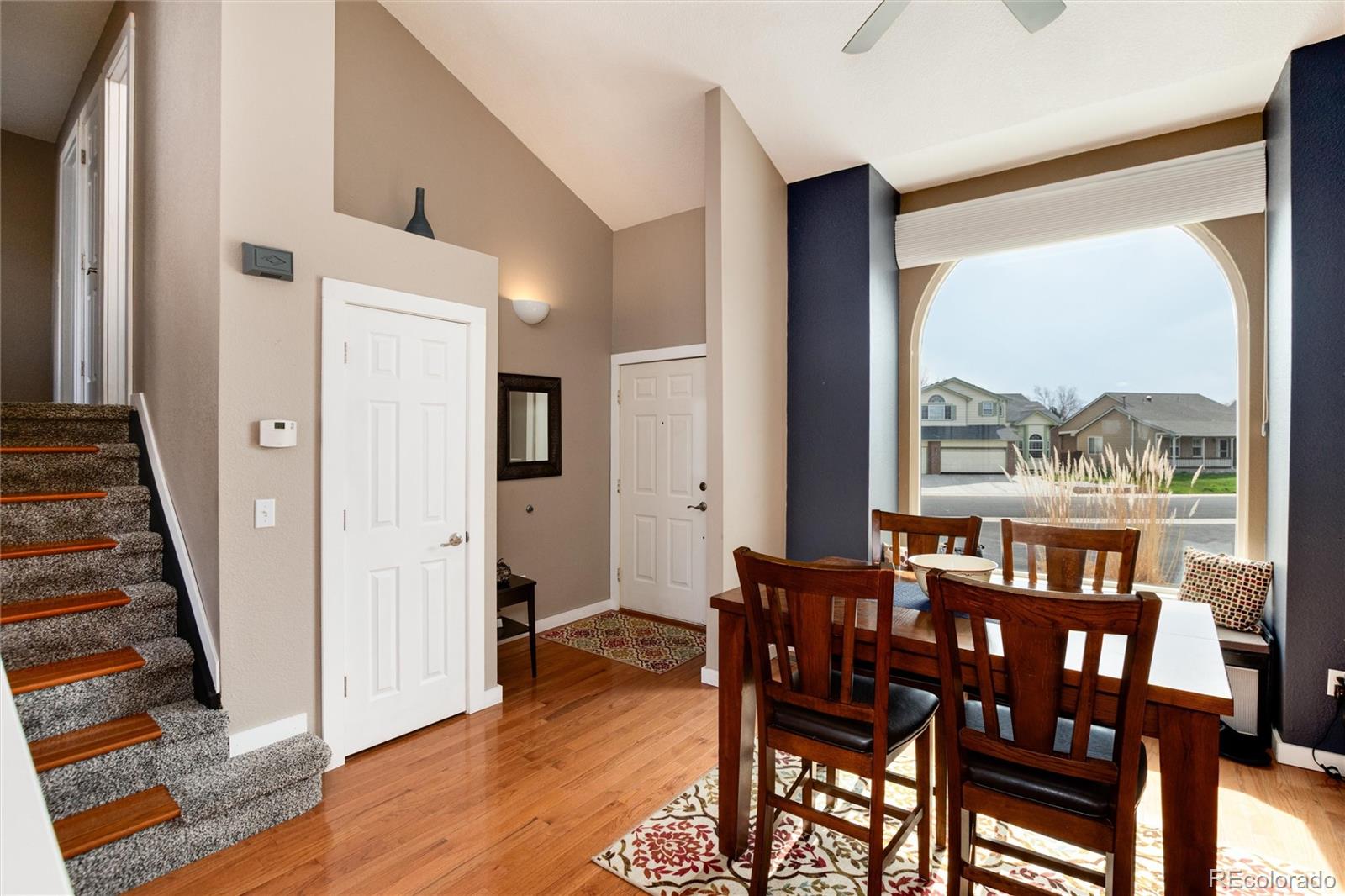 2960 N Princess Circle