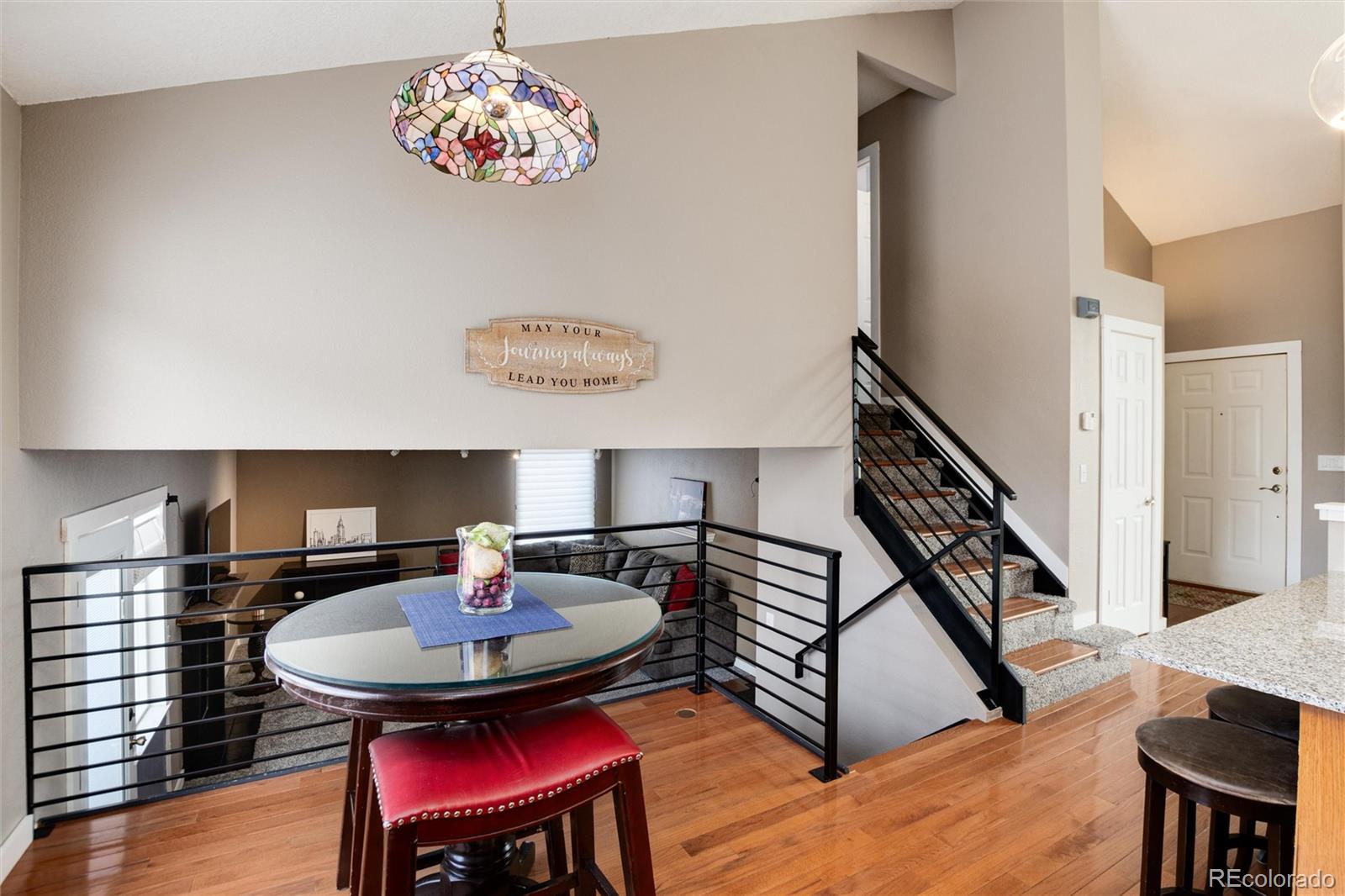 2960 N Princess Circle