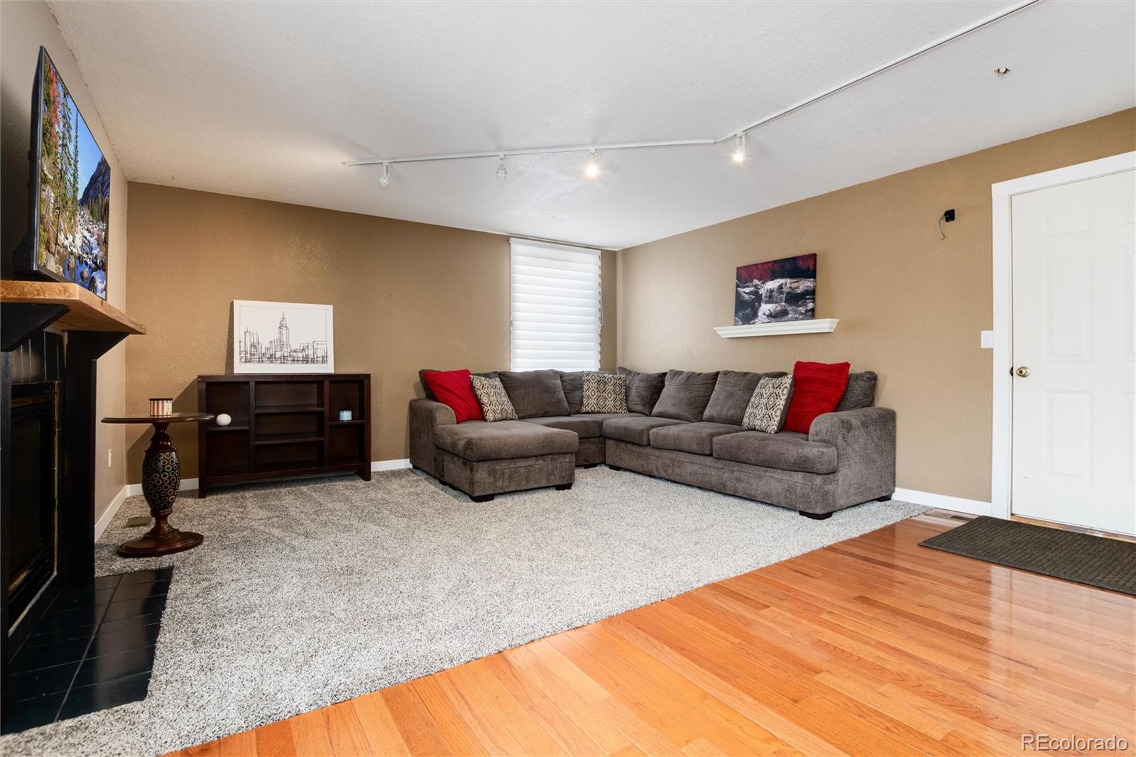 2960 N Princess Circle