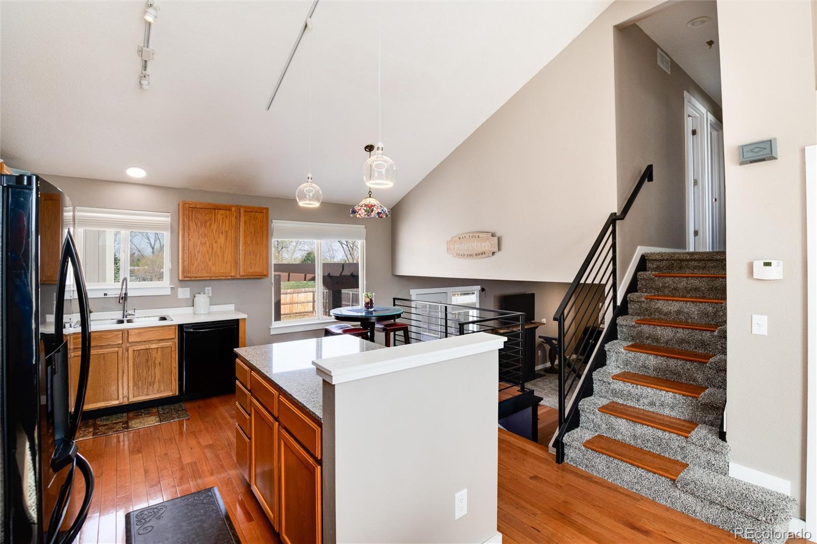 2960 N Princess Circle