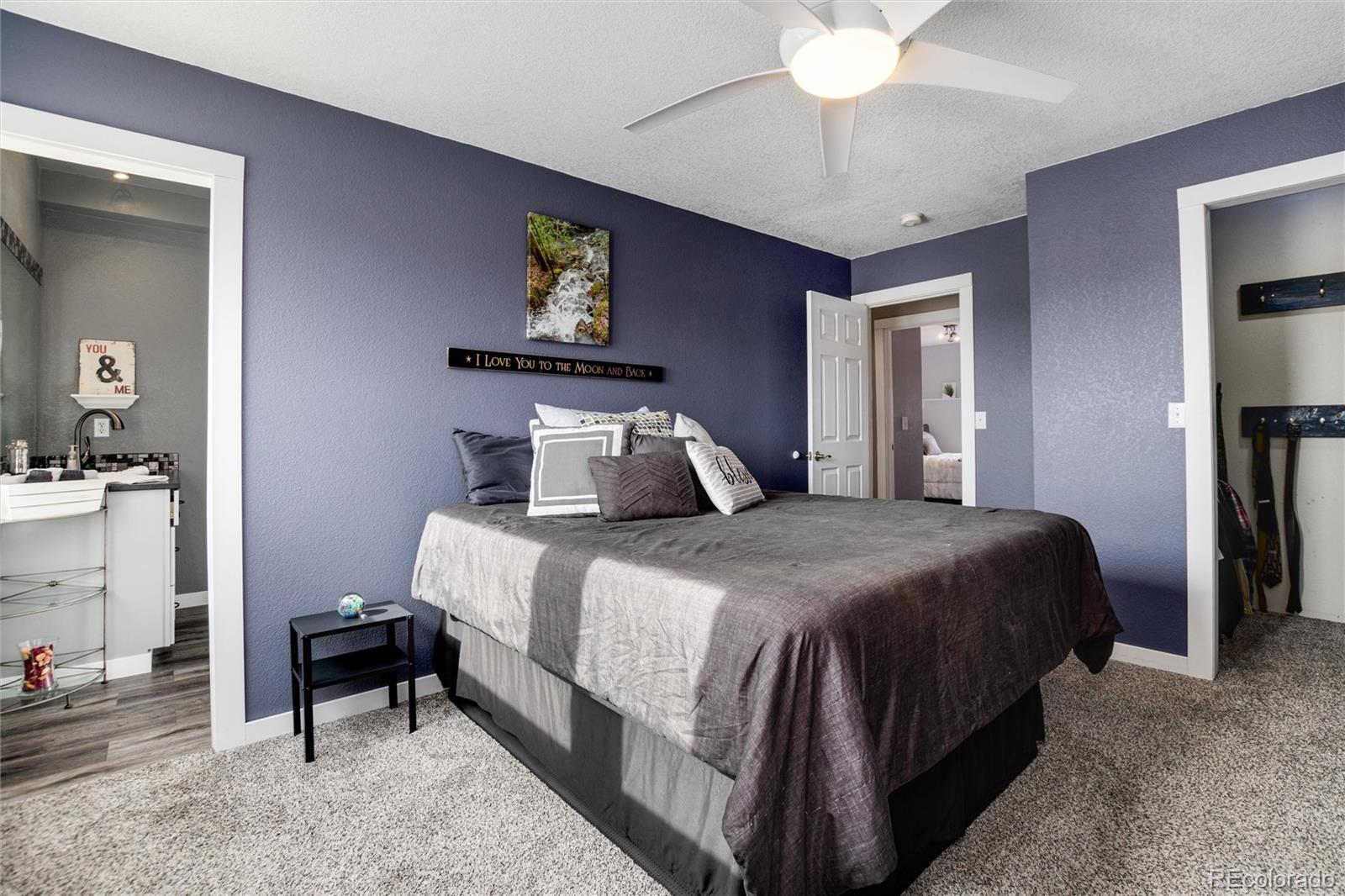 2960 N Princess Circle