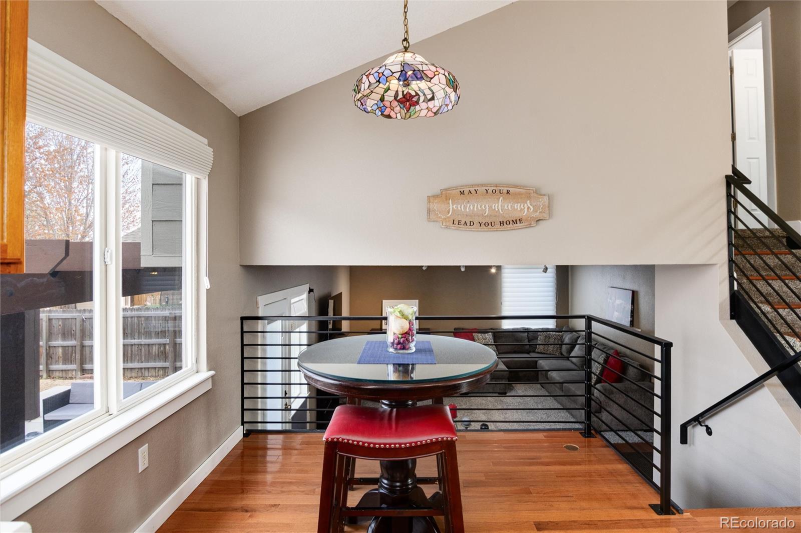 2960 N Princess Circle