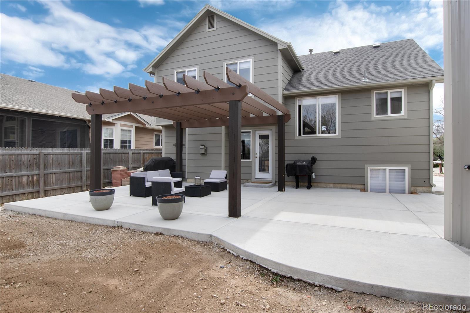 2960 N Princess Circle