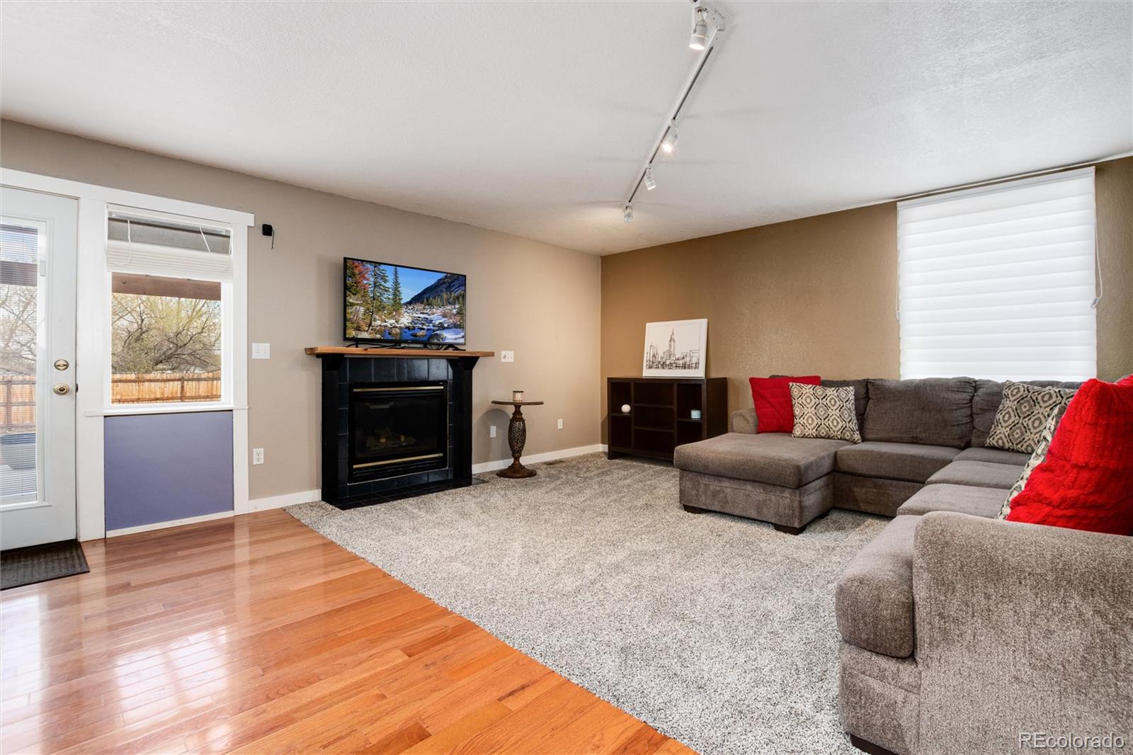 2960 N Princess Circle