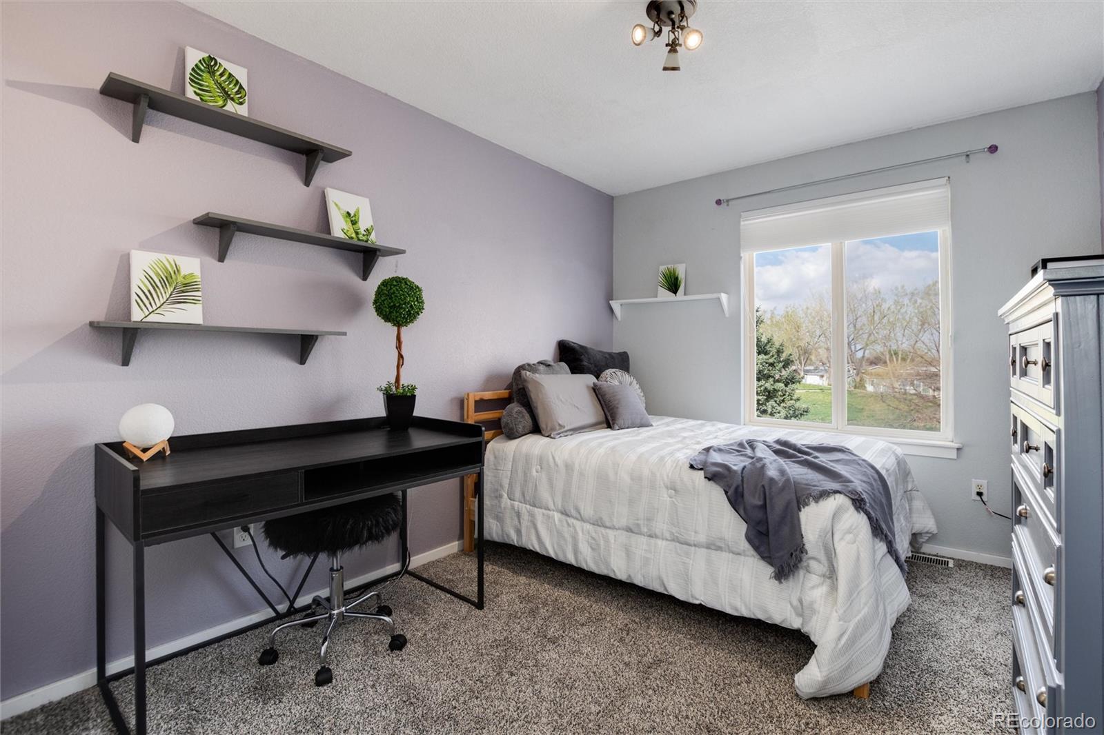 2960 N Princess Circle