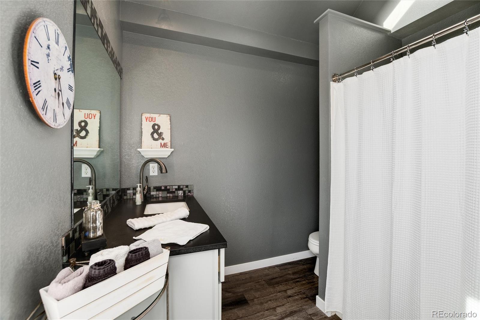 2960 N Princess Circle