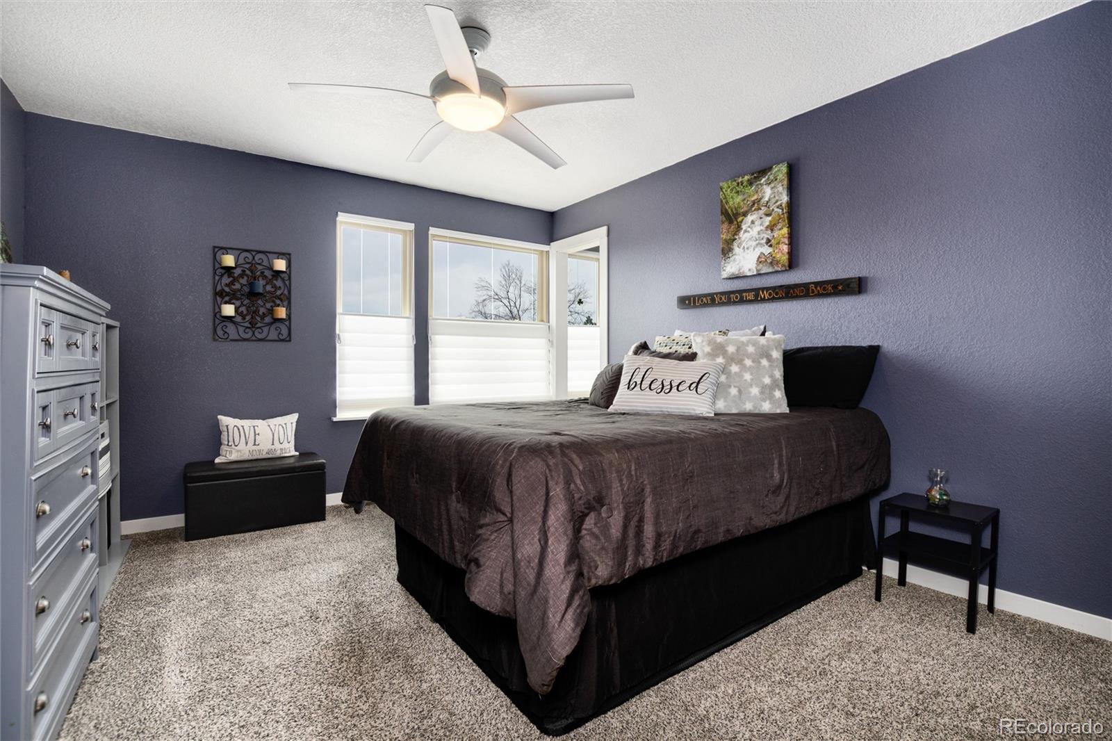 2960 N Princess Circle