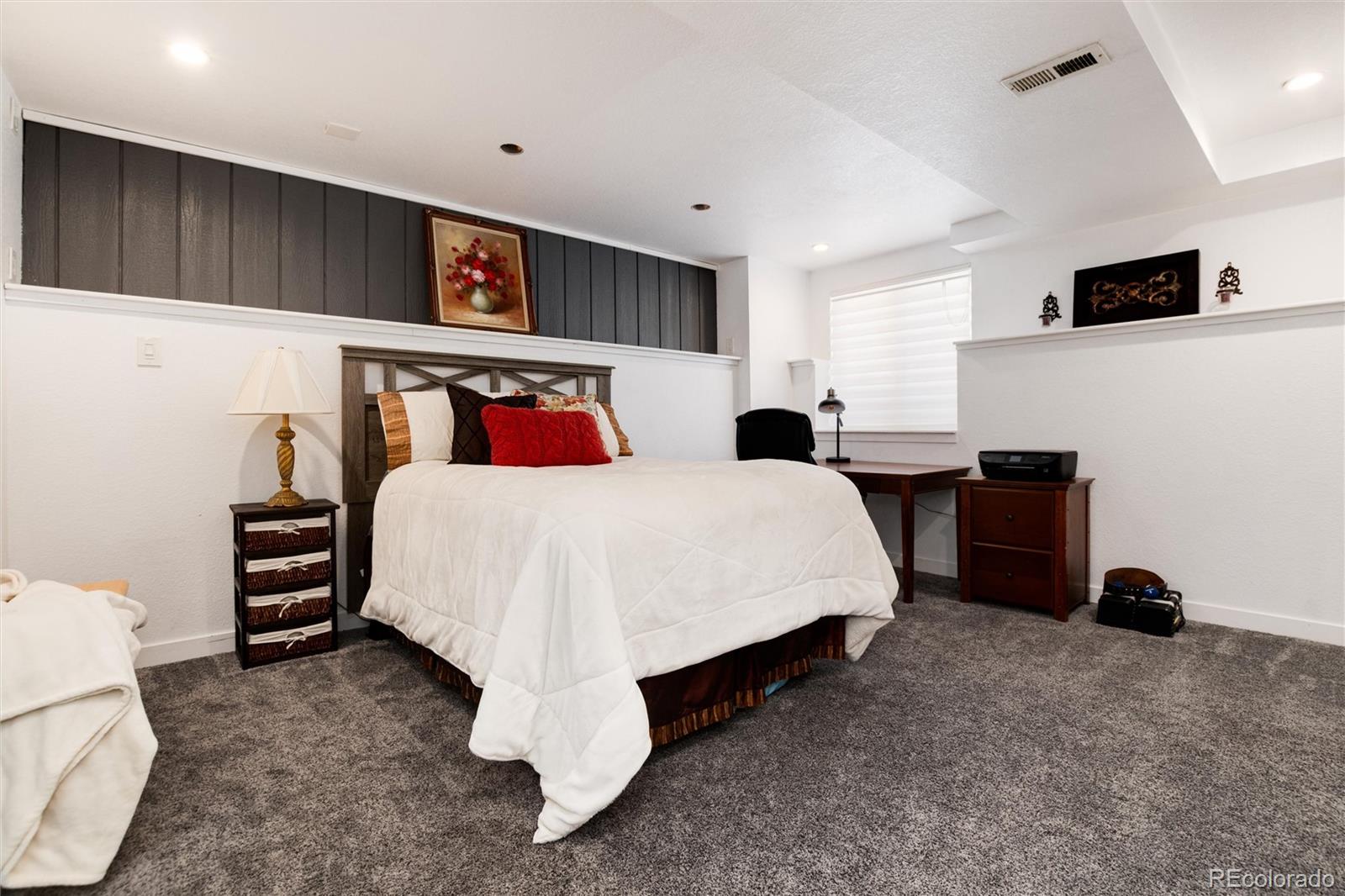 2960 N Princess Circle