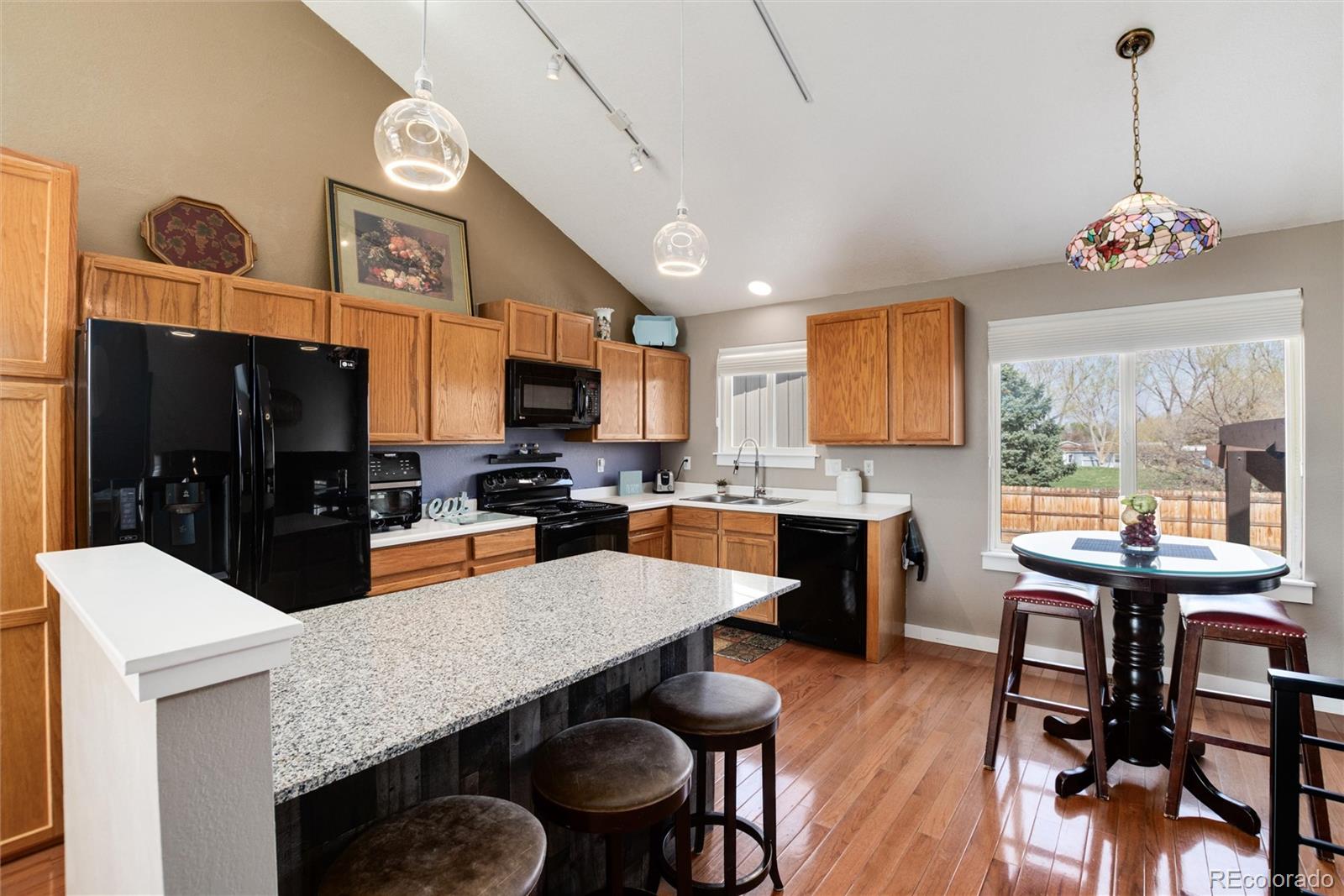 2960 N Princess Circle