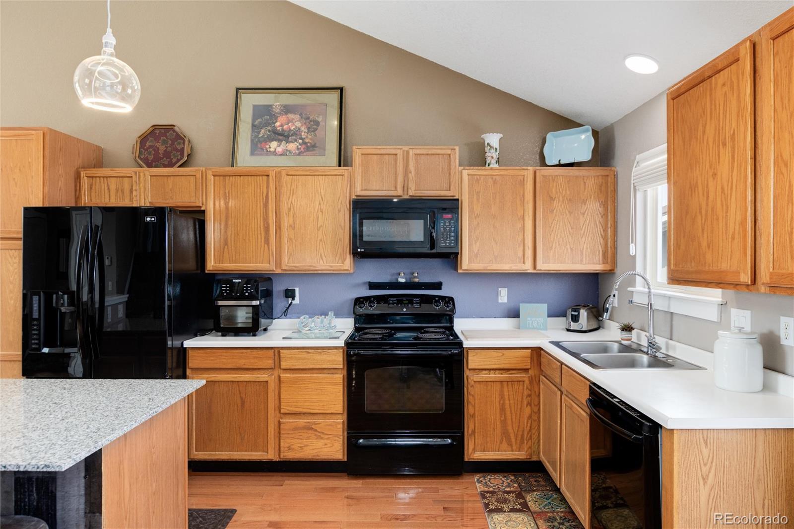 2960 N Princess Circle