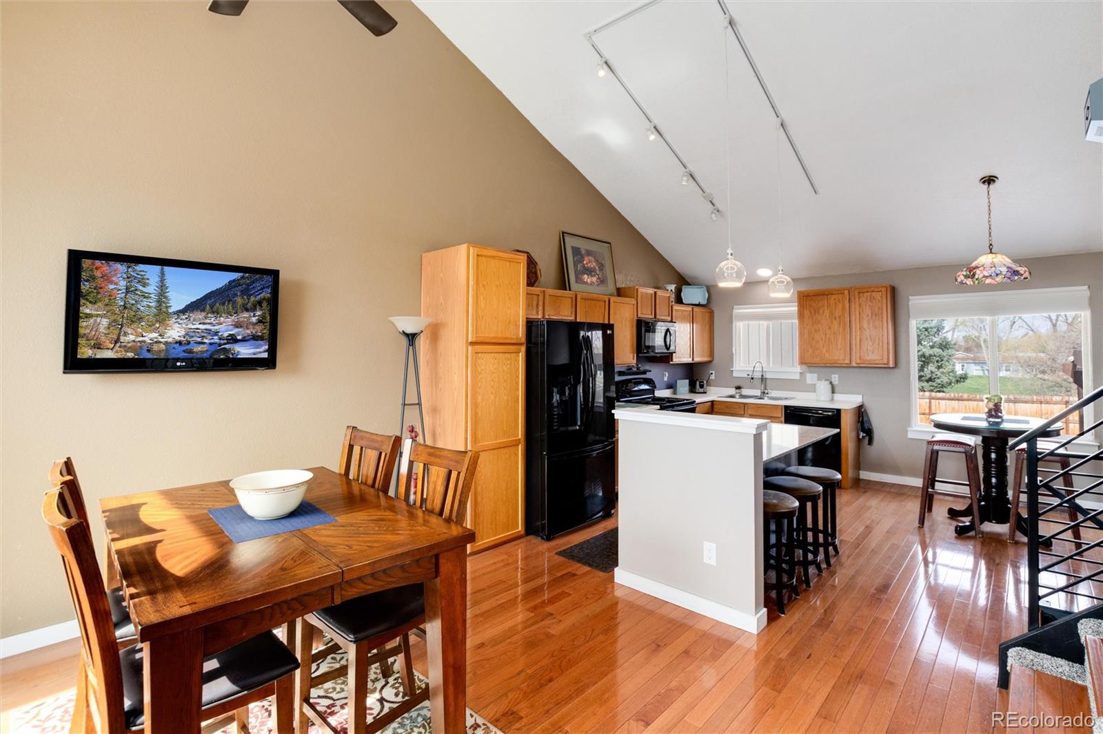 2960 N Princess Circle