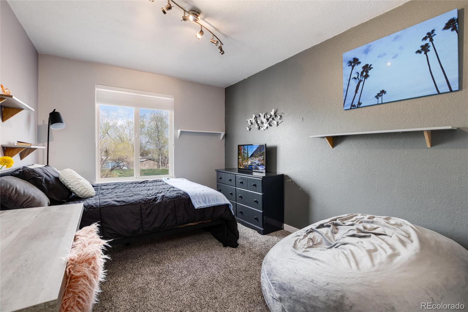 2960 N Princess Circle