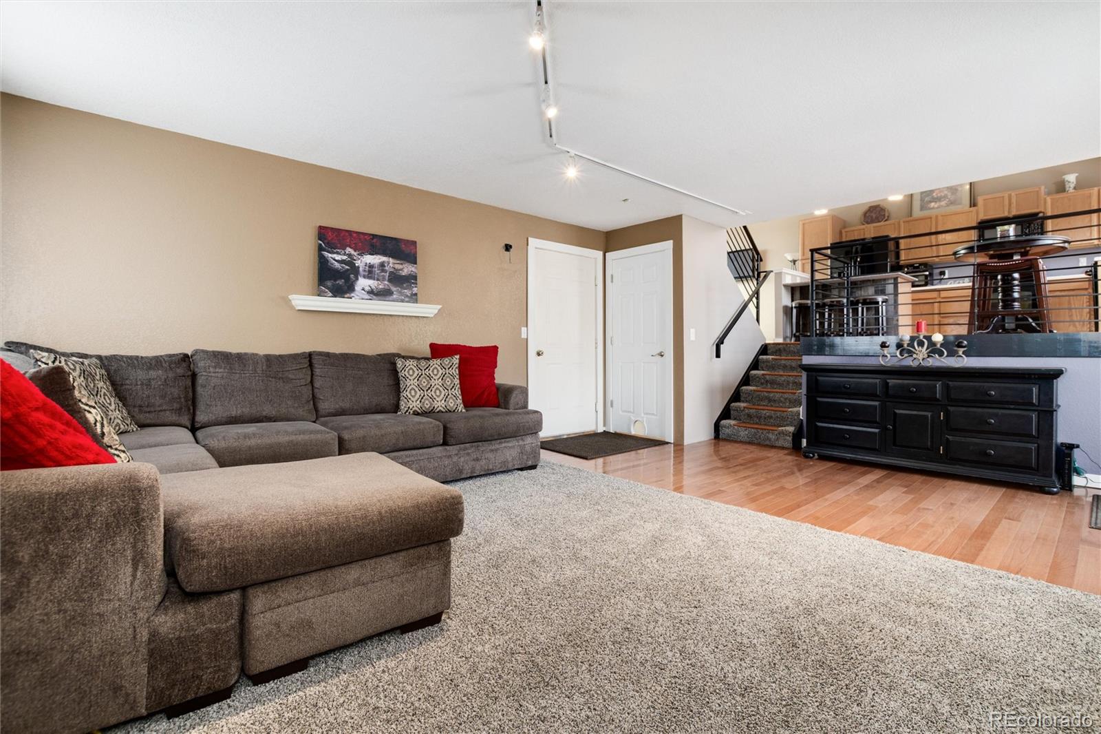 2960 N Princess Circle