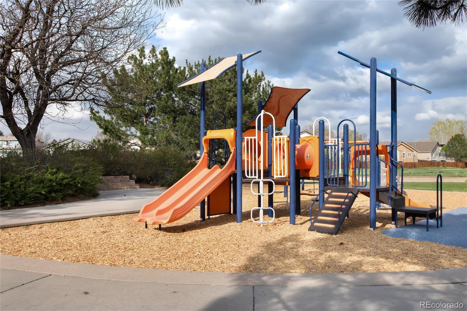 2960 N Princess Circle