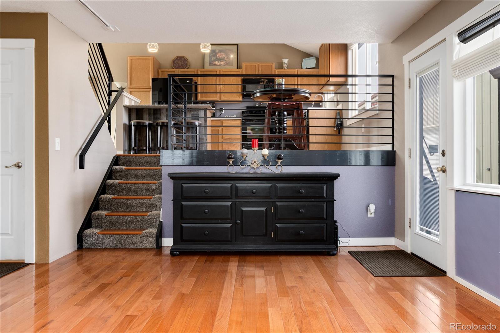 2960 N Princess Circle