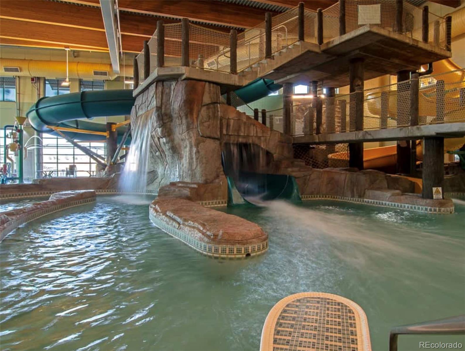 2960 N Princess Circle