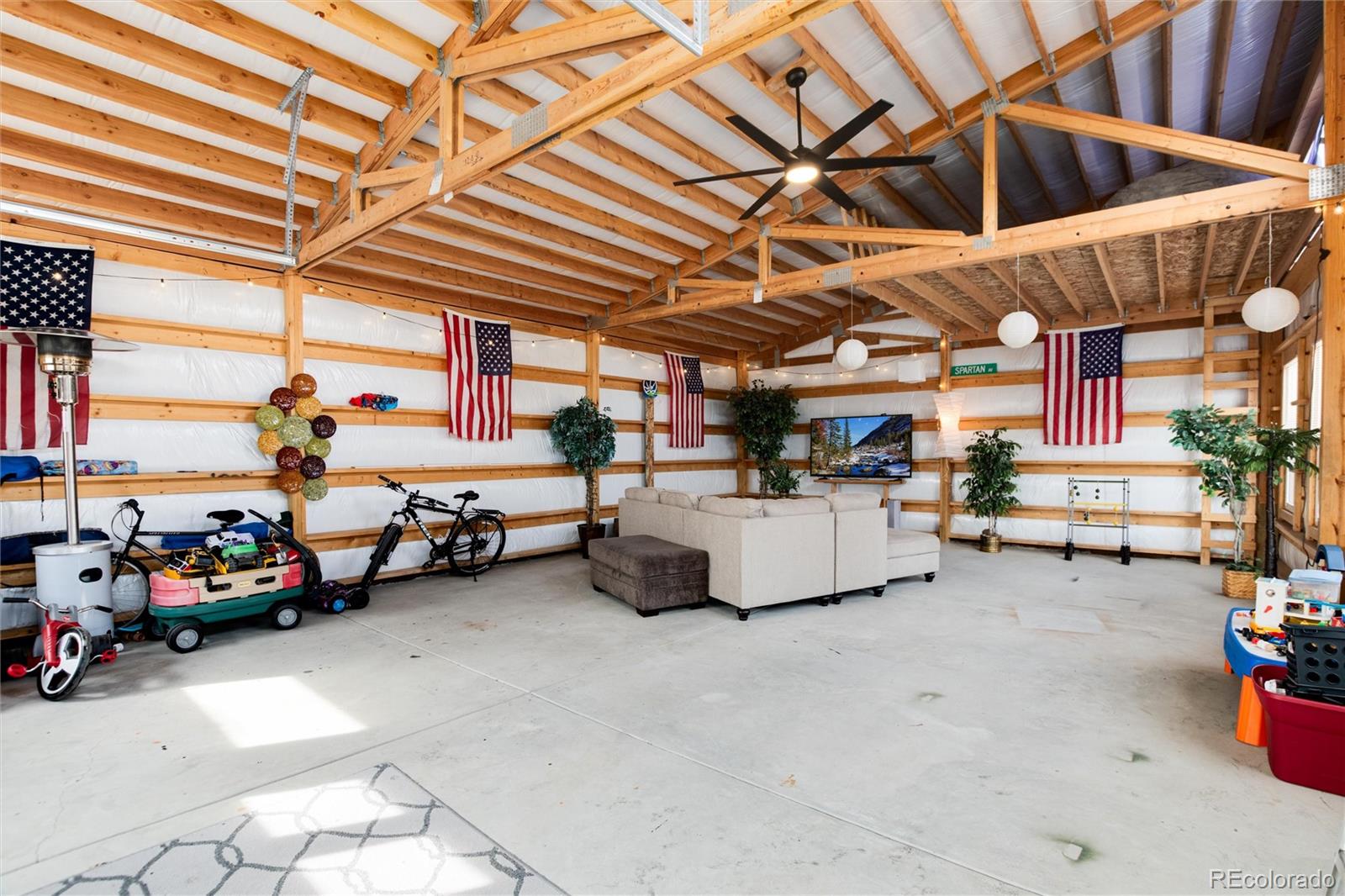 2960 N Princess Circle