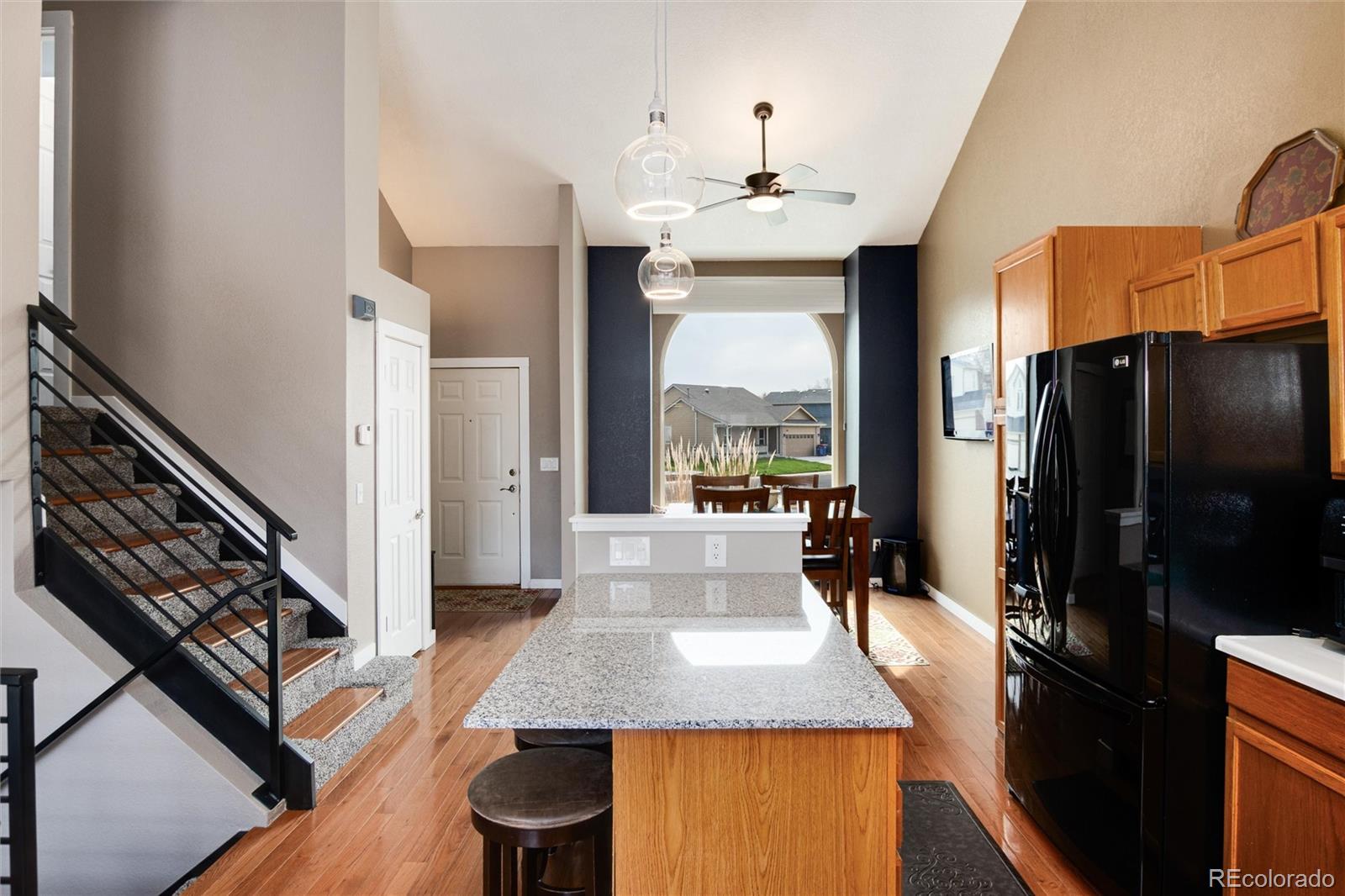 2960 N Princess Circle