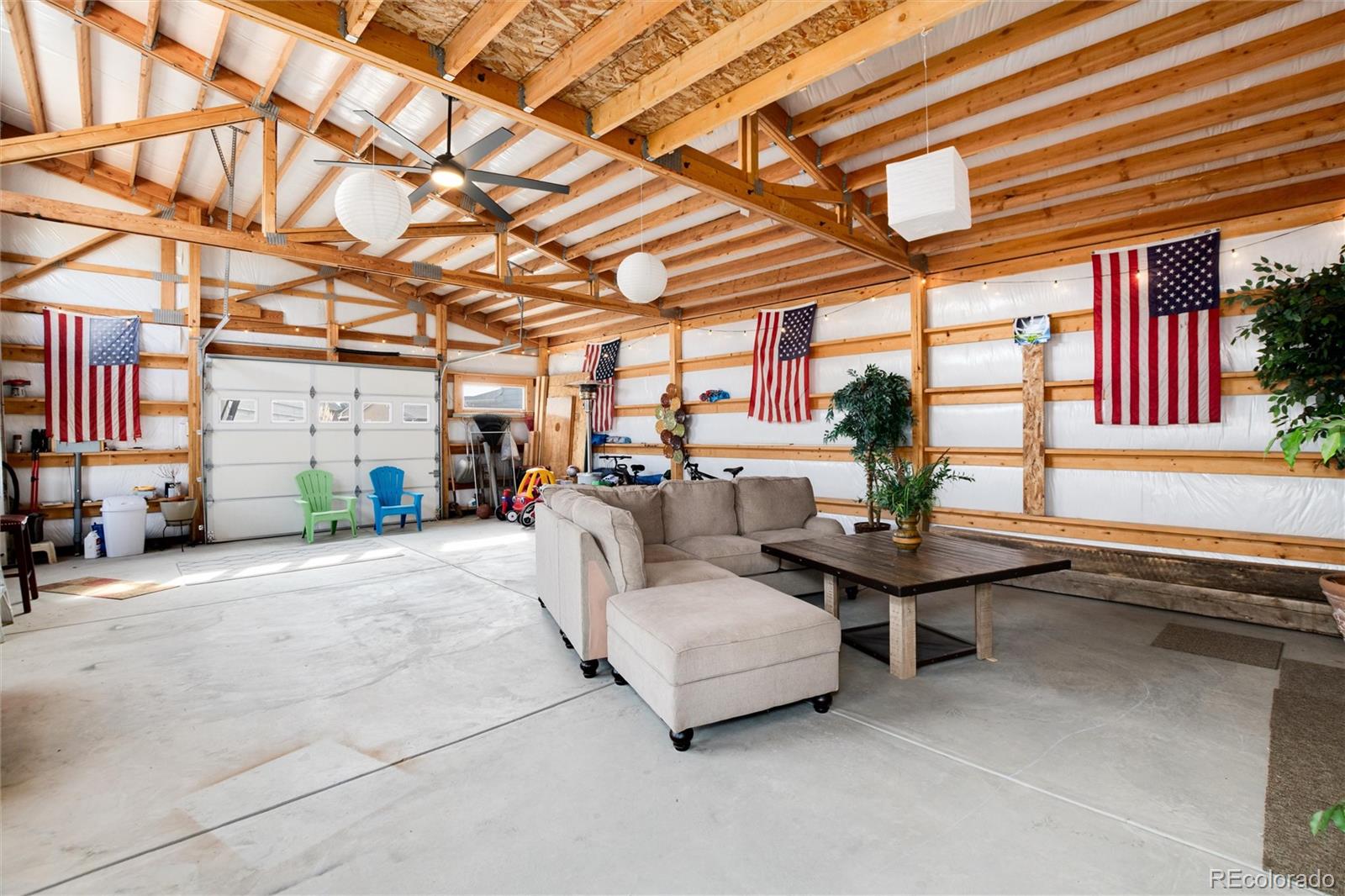 2960 N Princess Circle