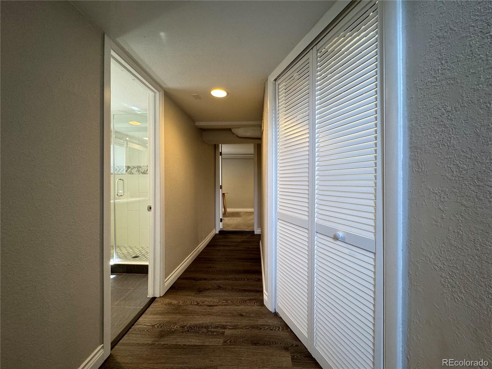 2022 S Franklin Street