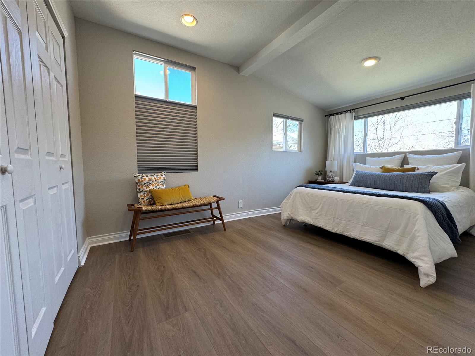 2022 S Franklin Street