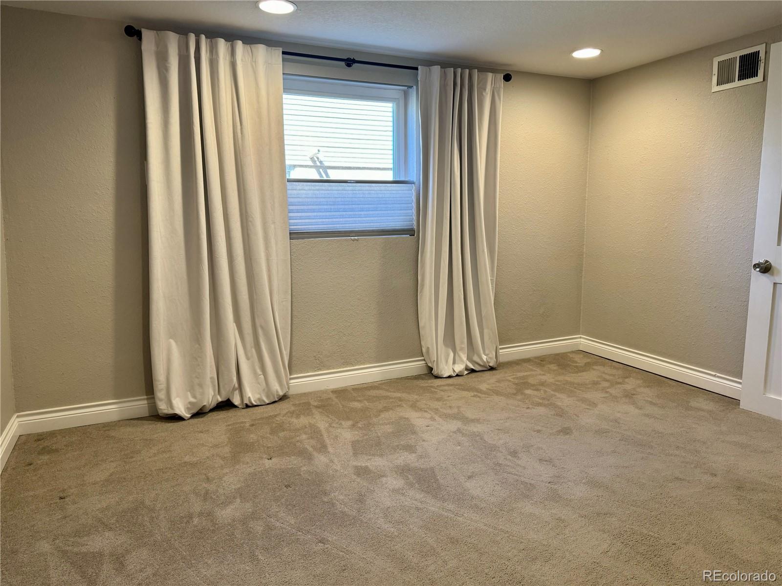 2022 S Franklin Street