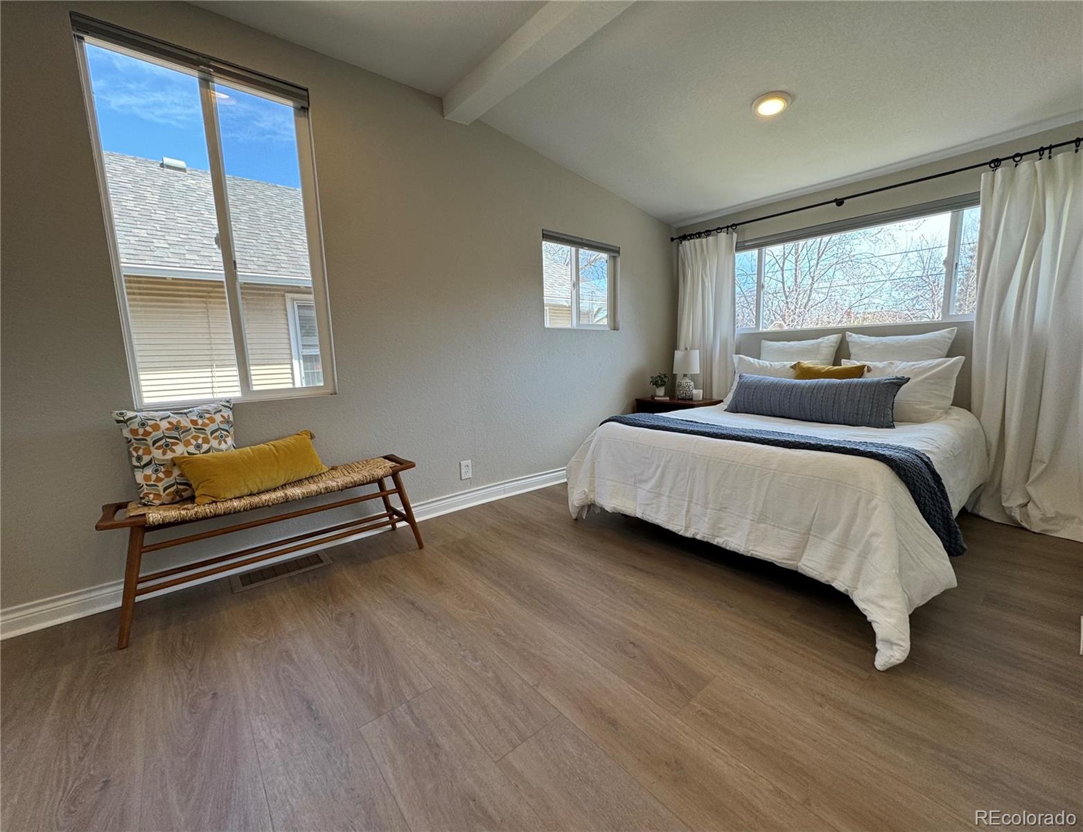 2022 S Franklin Street