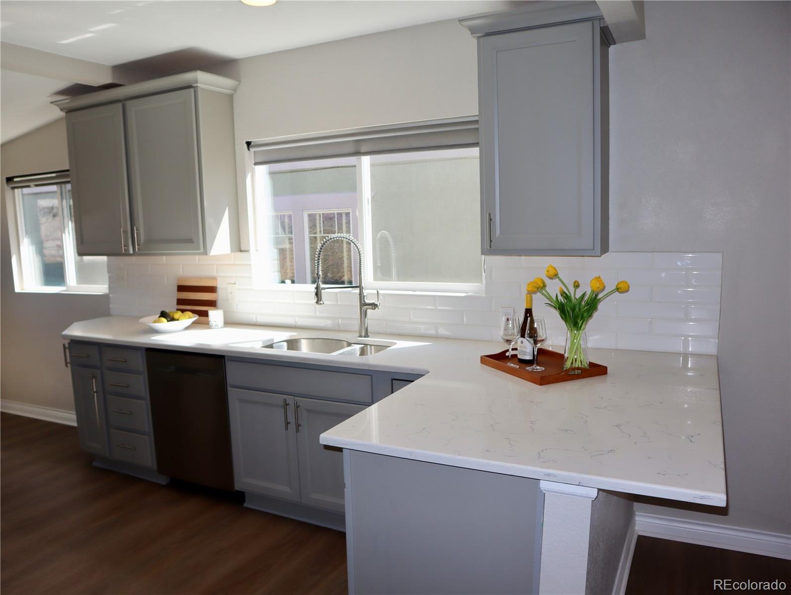 2022 S Franklin Street