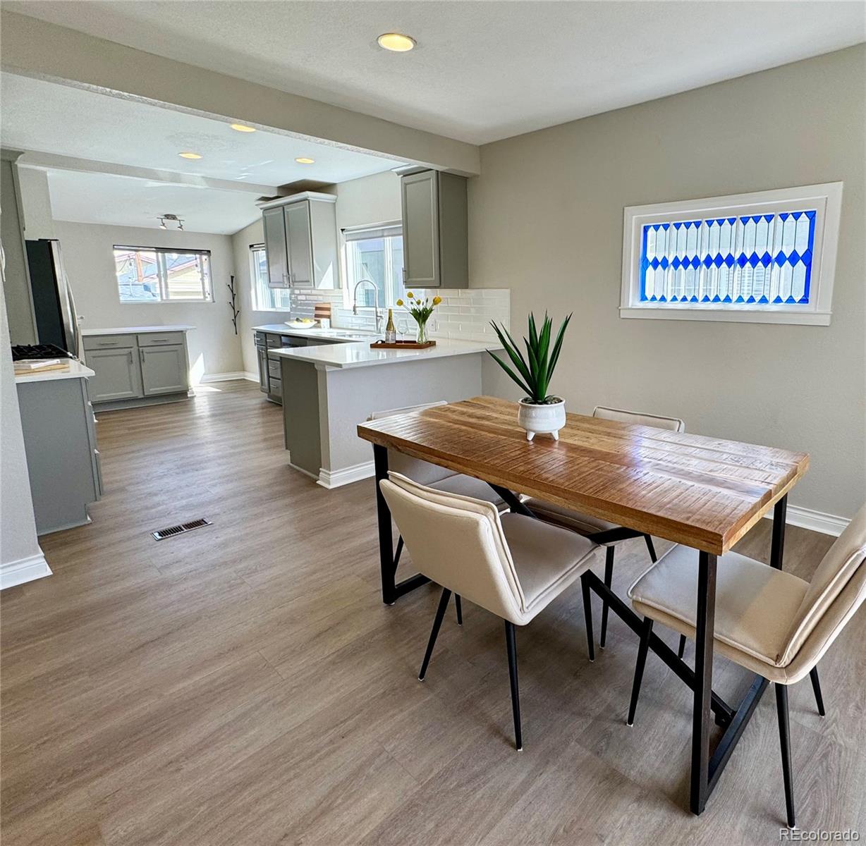 2022 S Franklin Street