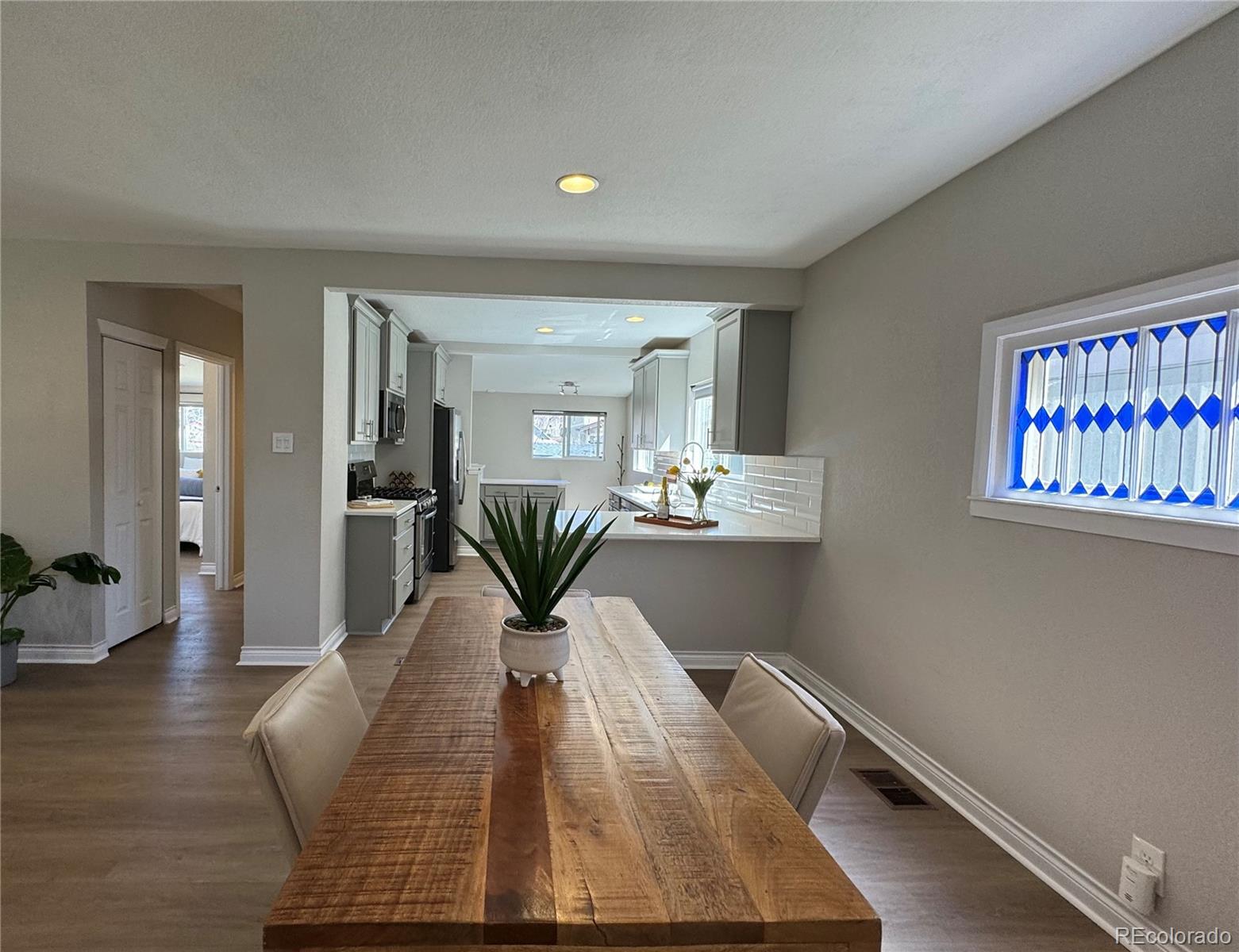 2022 S Franklin Street