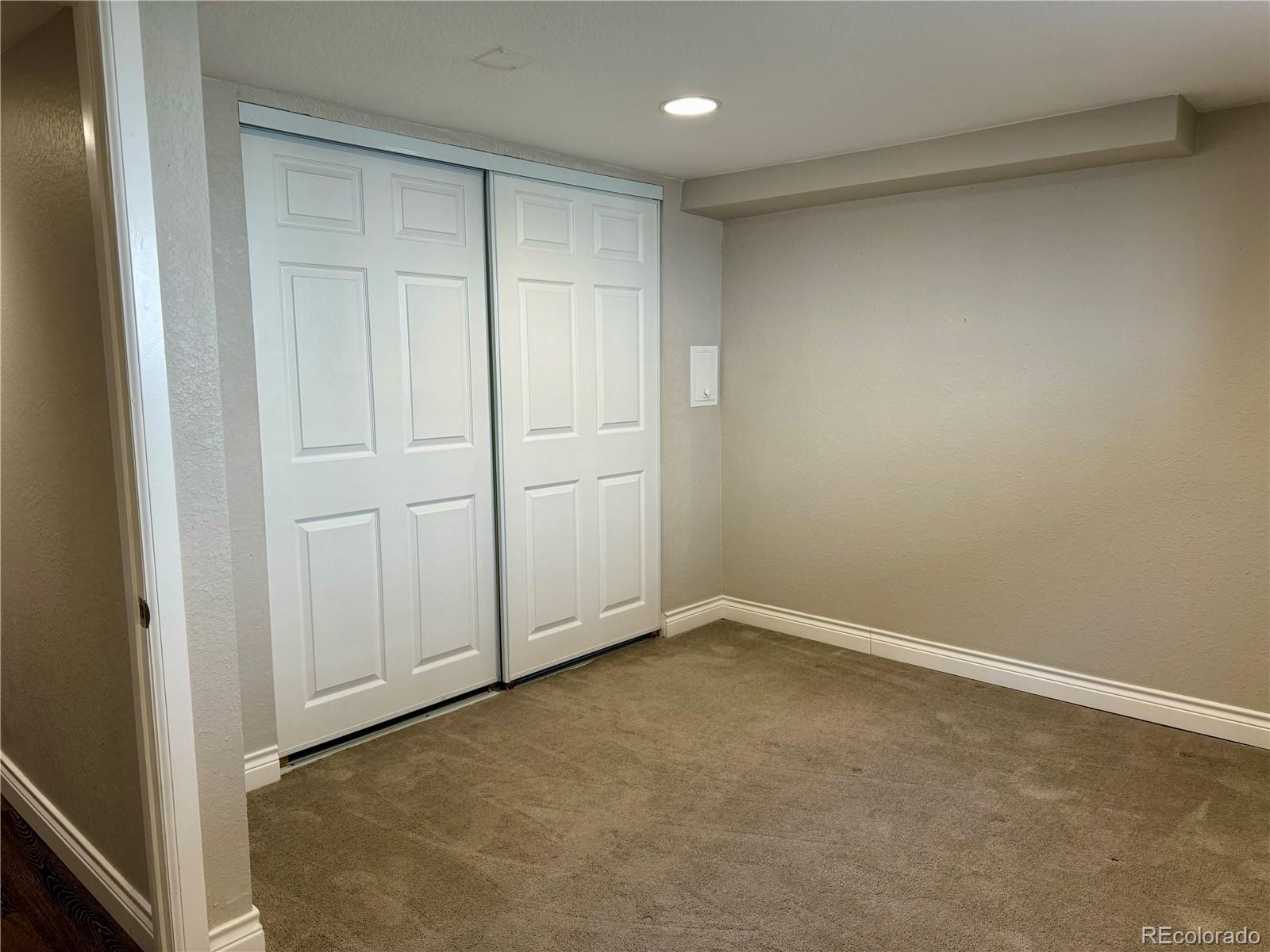 2022 S Franklin Street